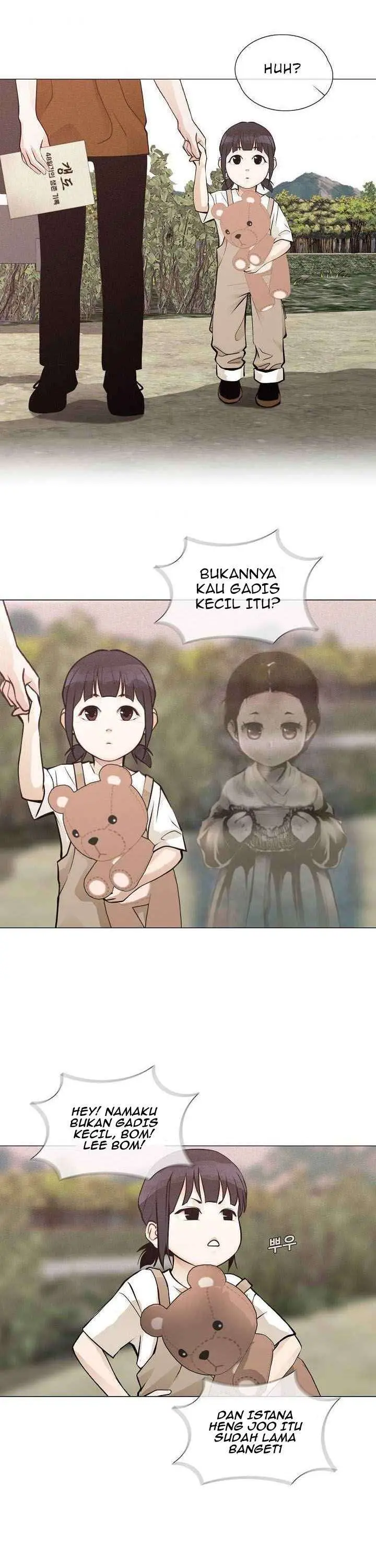 image-komik-movies-are-real-chapter-31-22/42