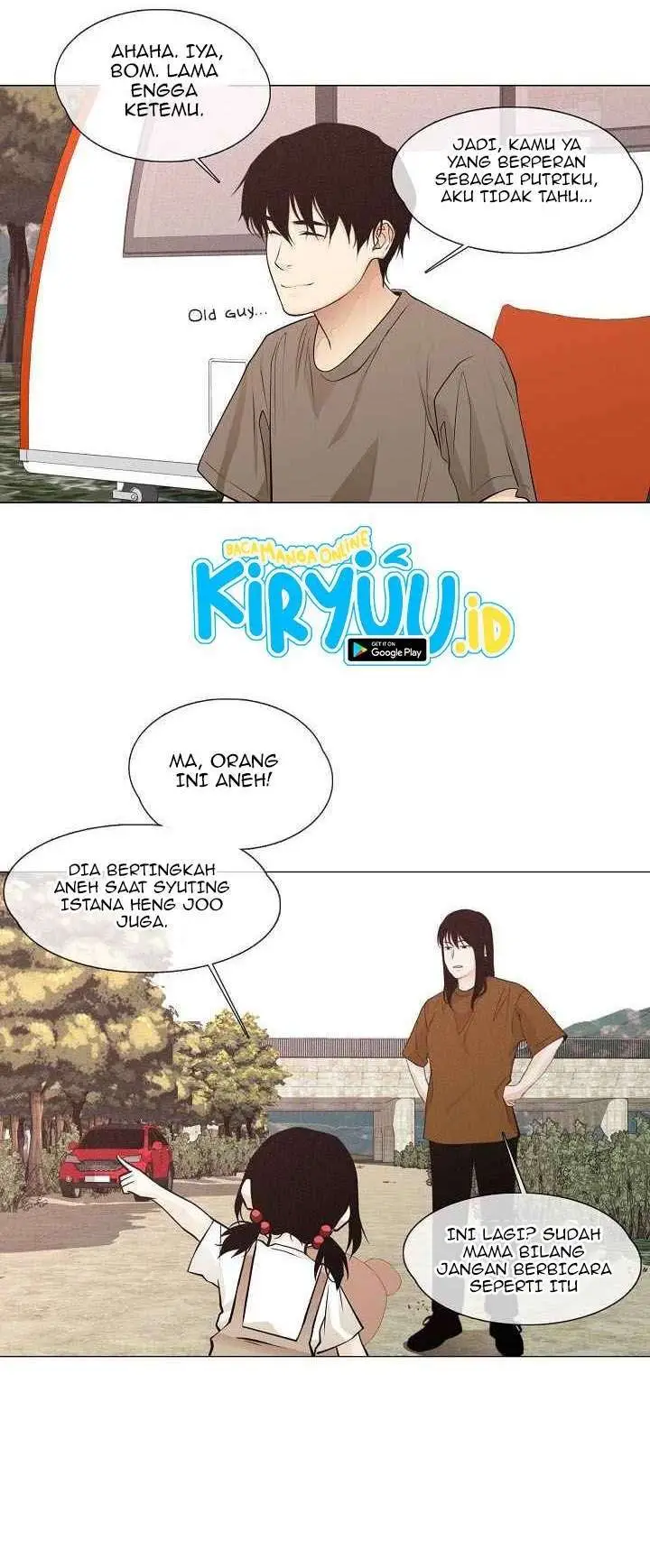 image-komik-movies-are-real-chapter-31-23/42