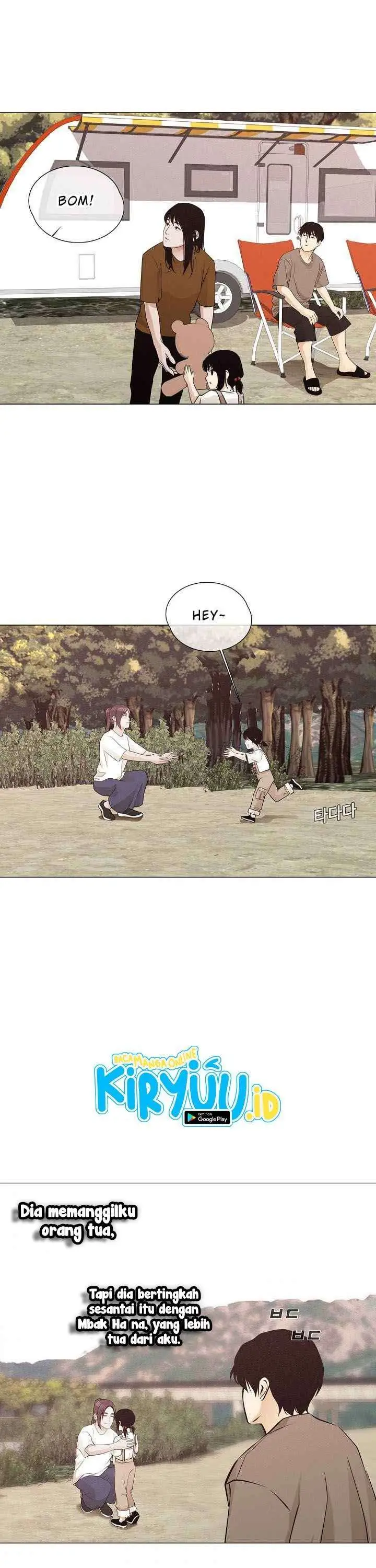 image-komik-movies-are-real-chapter-31-24/42