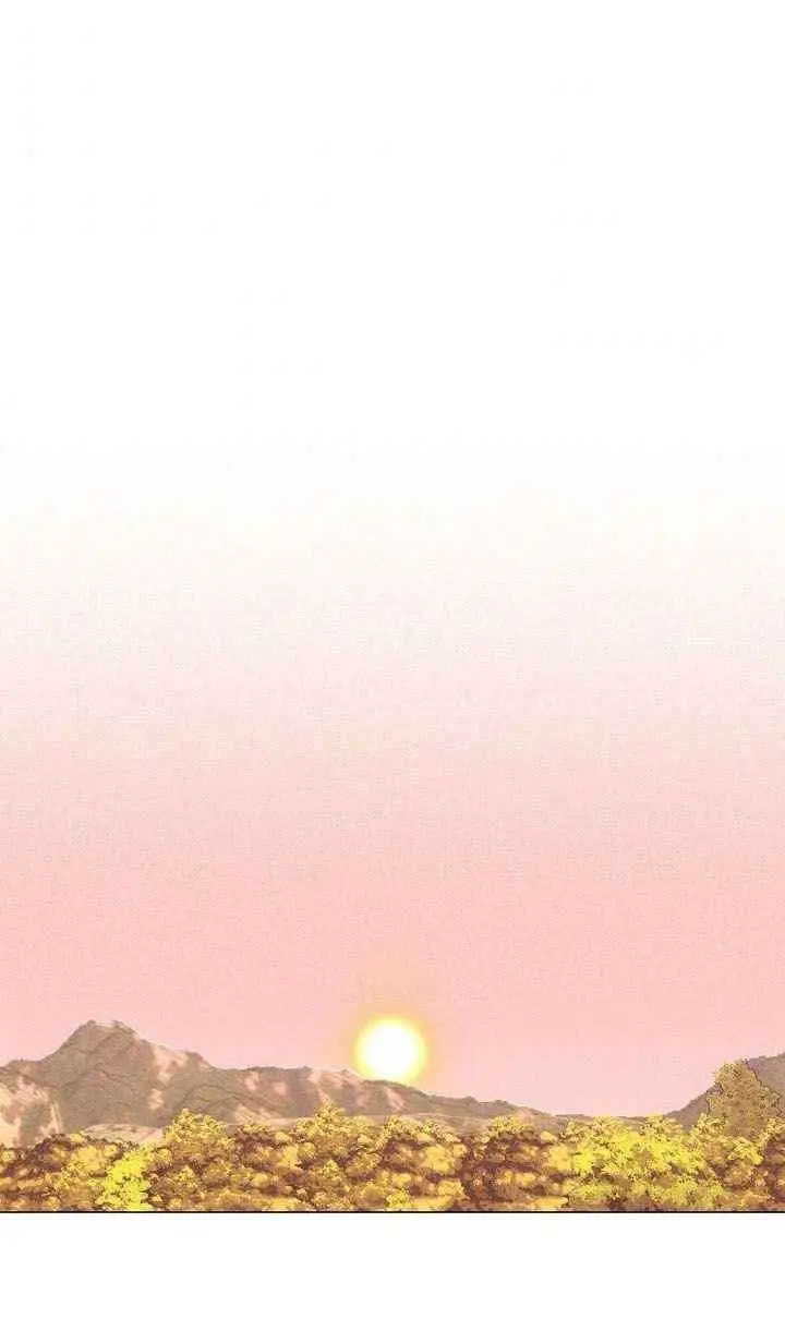 image-komik-movies-are-real-chapter-31-25/42