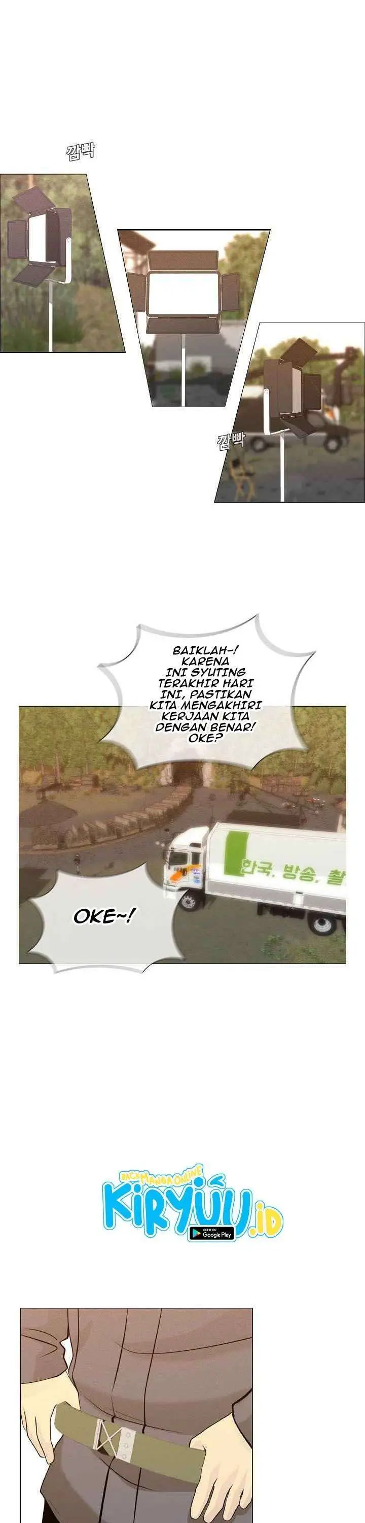 image-komik-movies-are-real-chapter-31-26/42