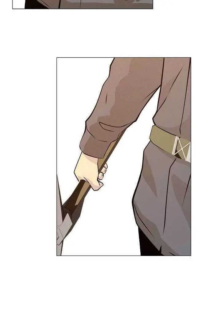 image-komik-movies-are-real-chapter-31-27/42