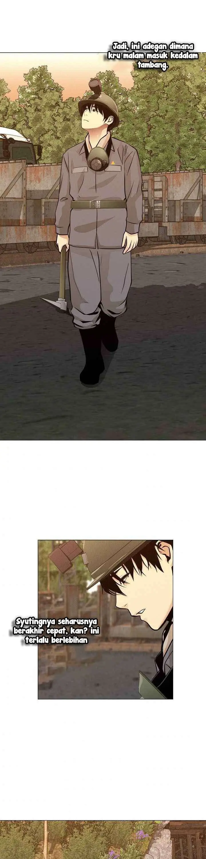 image-komik-movies-are-real-chapter-31-28/42