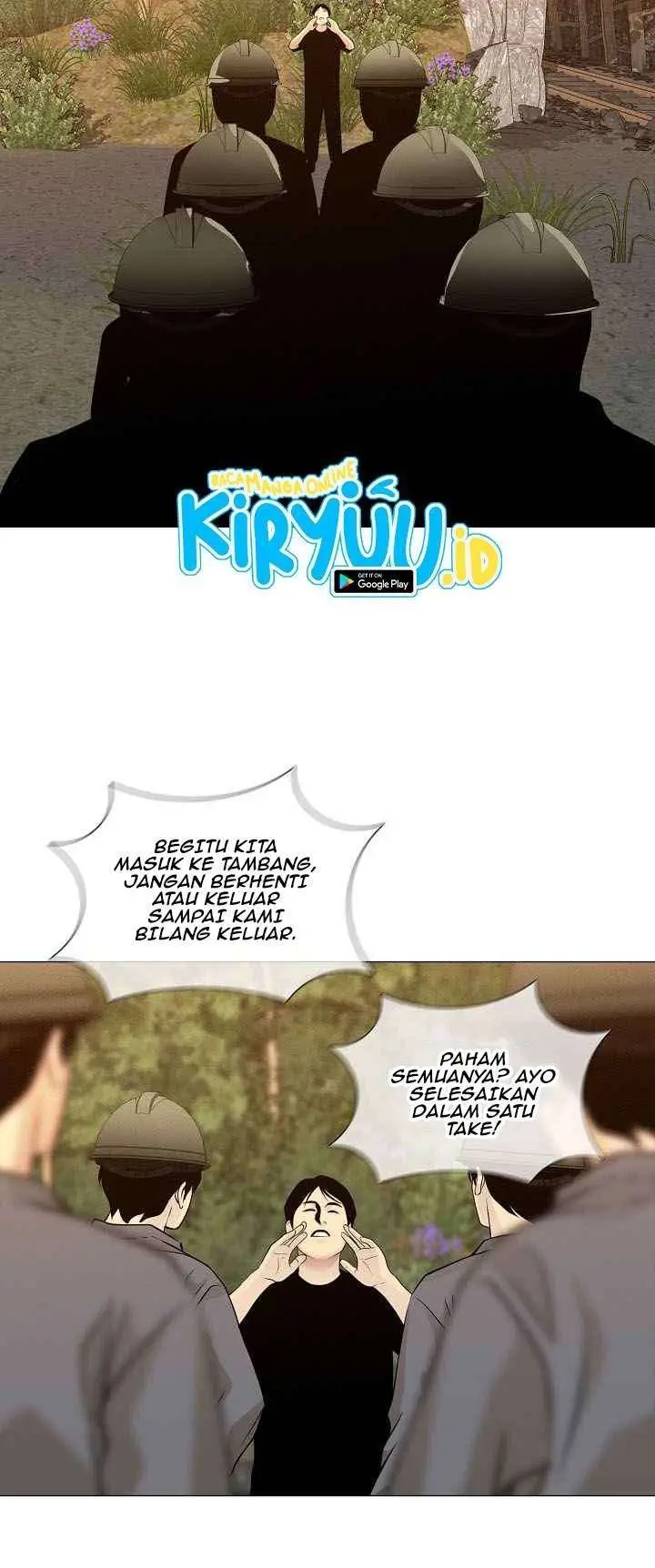 image-komik-movies-are-real-chapter-31-29/42