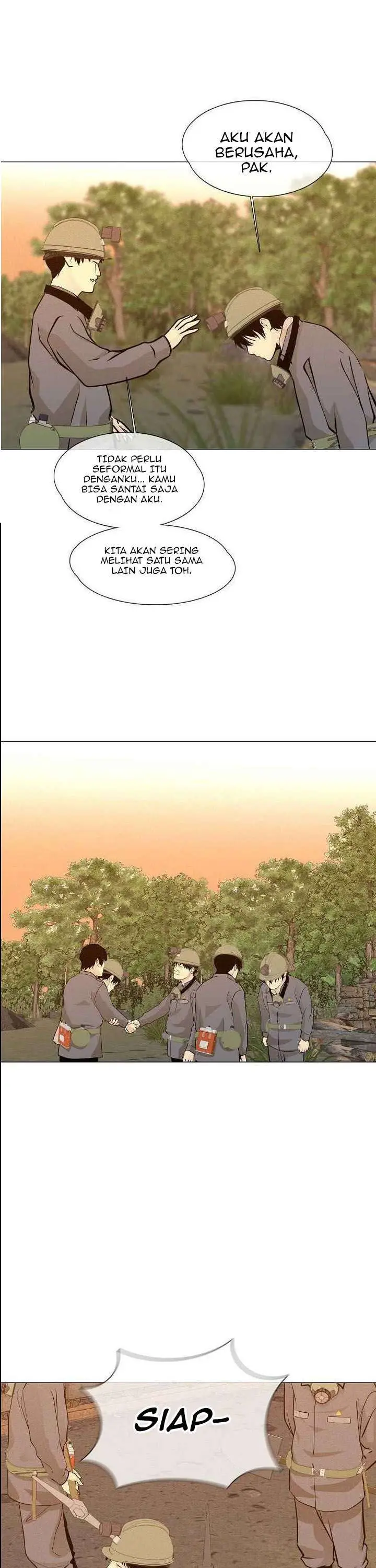 image-komik-movies-are-real-chapter-31-30/42