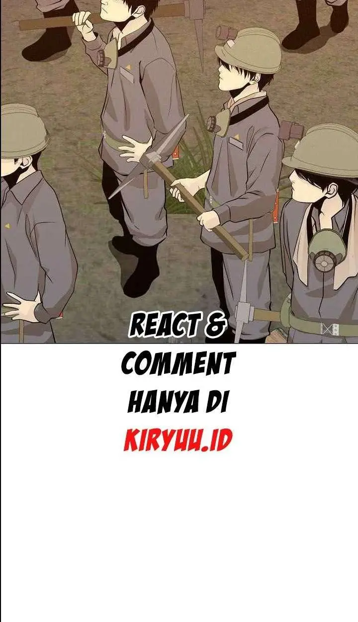image-komik-movies-are-real-chapter-31-31/42