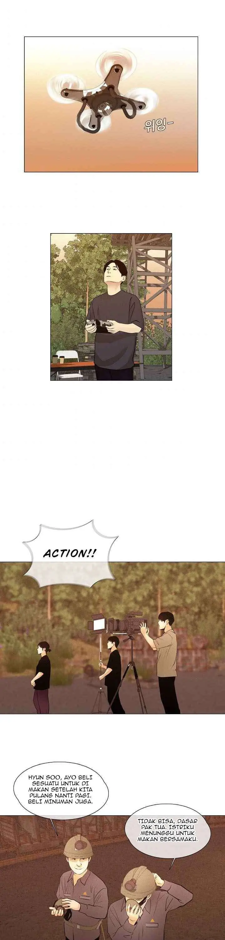 image-komik-movies-are-real-chapter-31-32/42