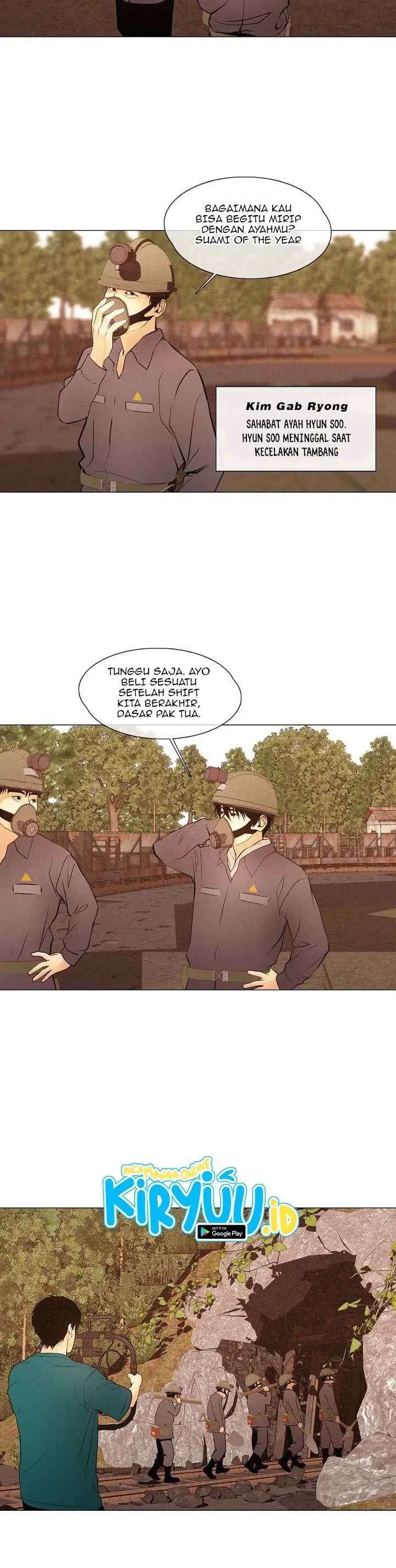 image-komik-movies-are-real-chapter-31-33/42