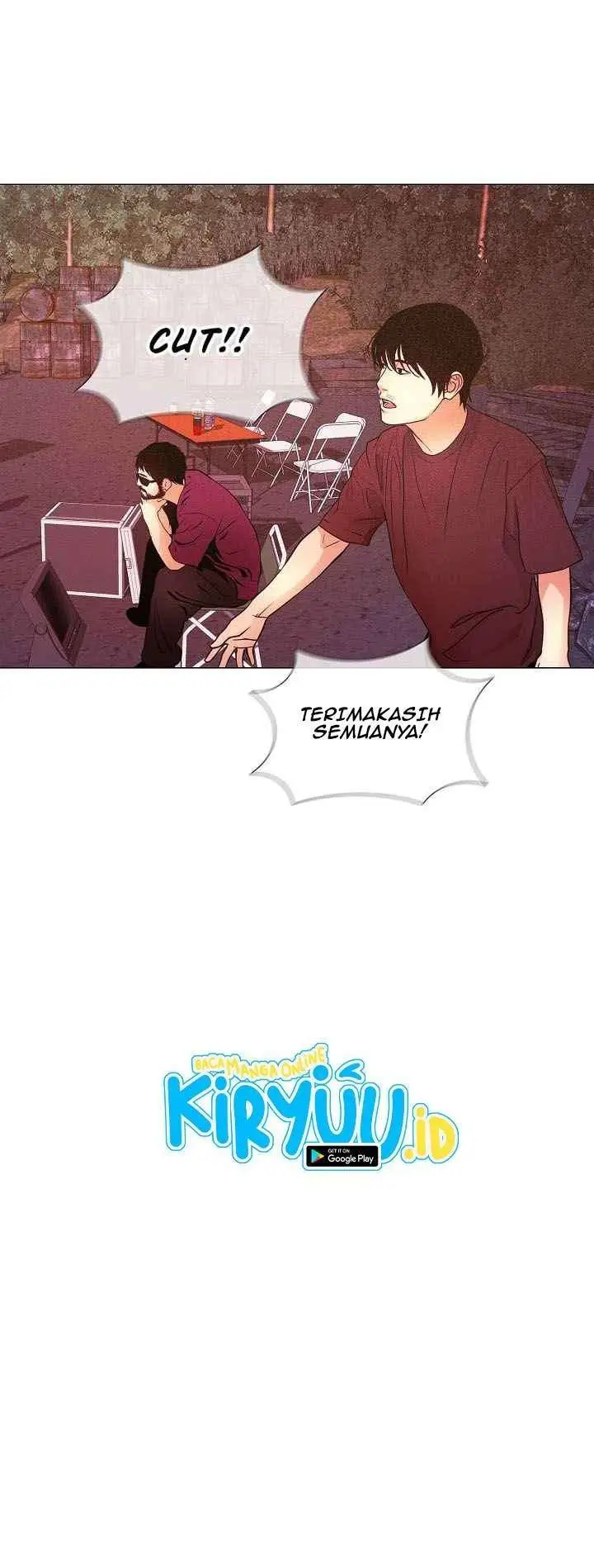 image-komik-movies-are-real-chapter-31-36/42