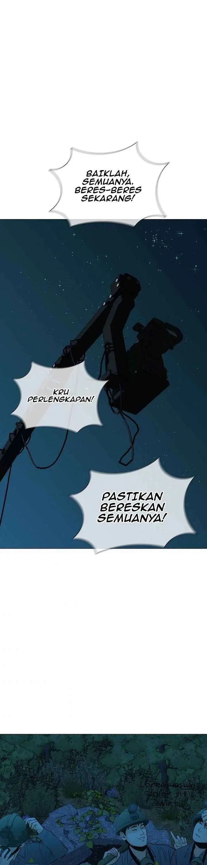 image-komik-movies-are-real-chapter-31-37/42