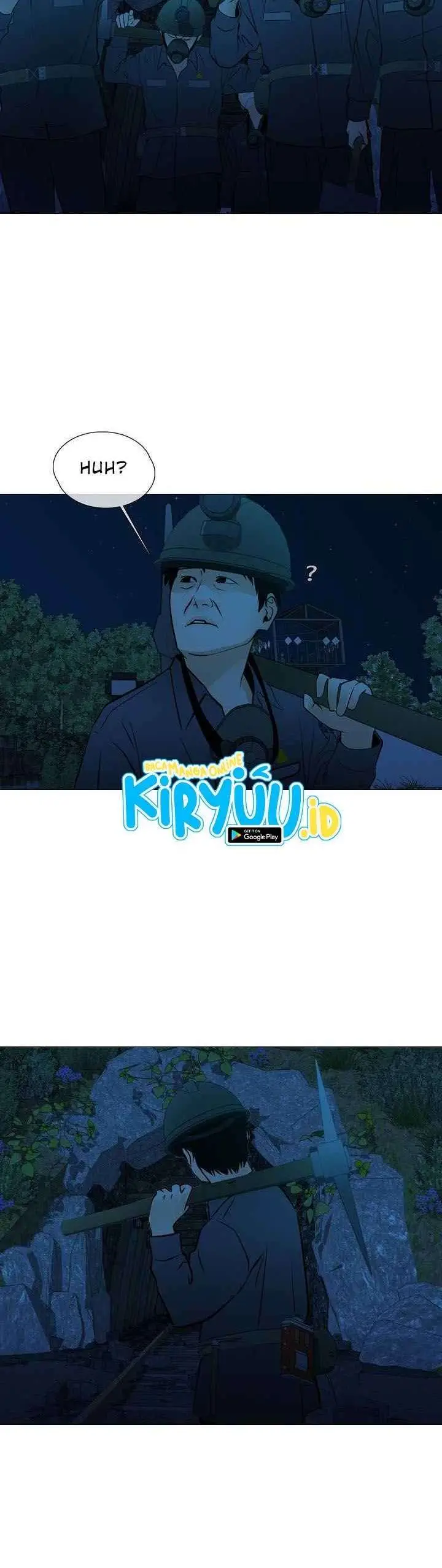 image-komik-movies-are-real-chapter-31-38/42