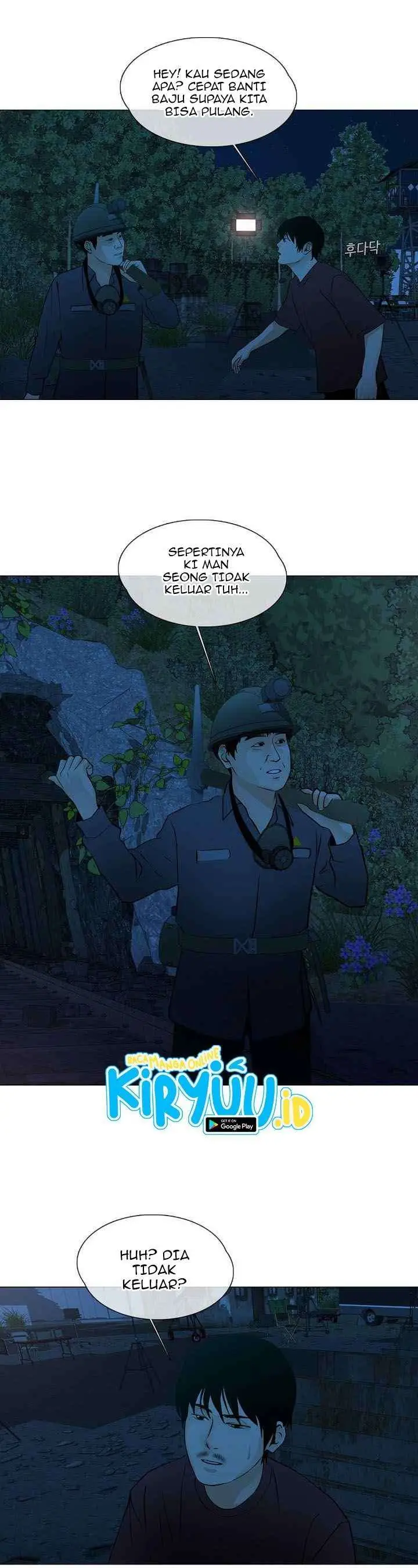 image-komik-movies-are-real-chapter-31-39/42