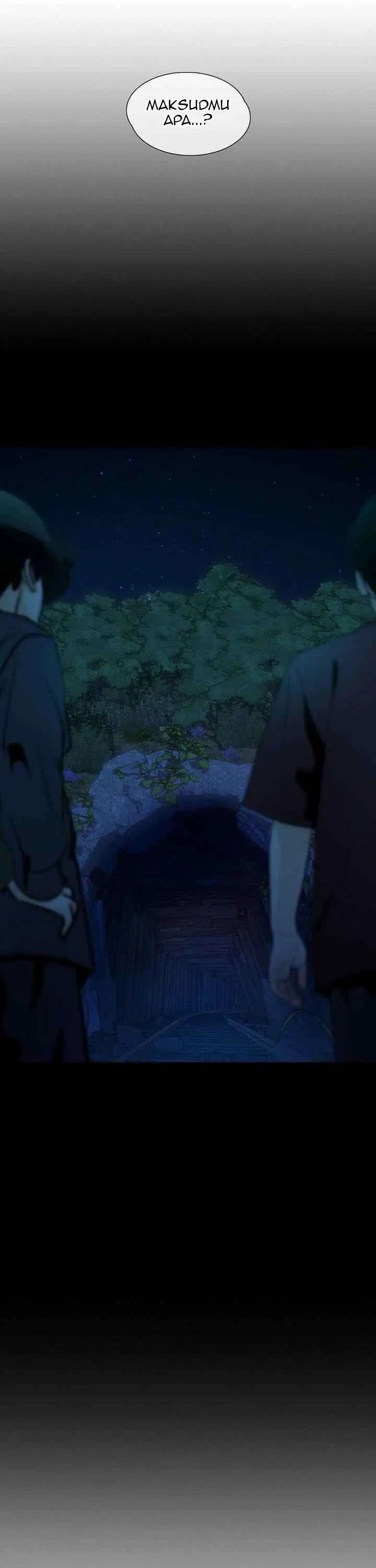 image-komik-movies-are-real-chapter-31-40/42