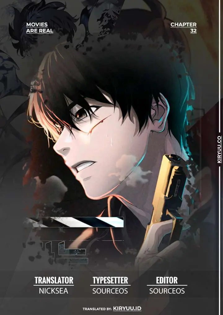 image-komik-movies-are-real-chapter-32-0/28