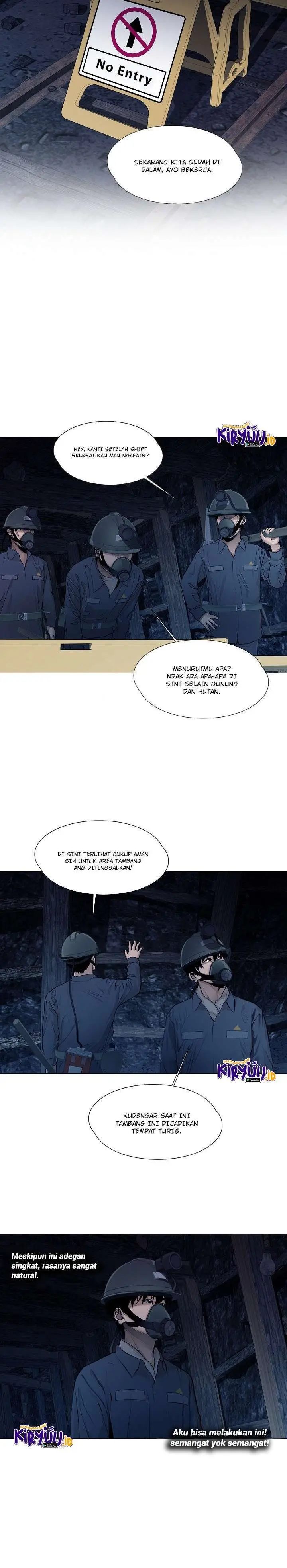 image-komik-movies-are-real-chapter-32-2/28