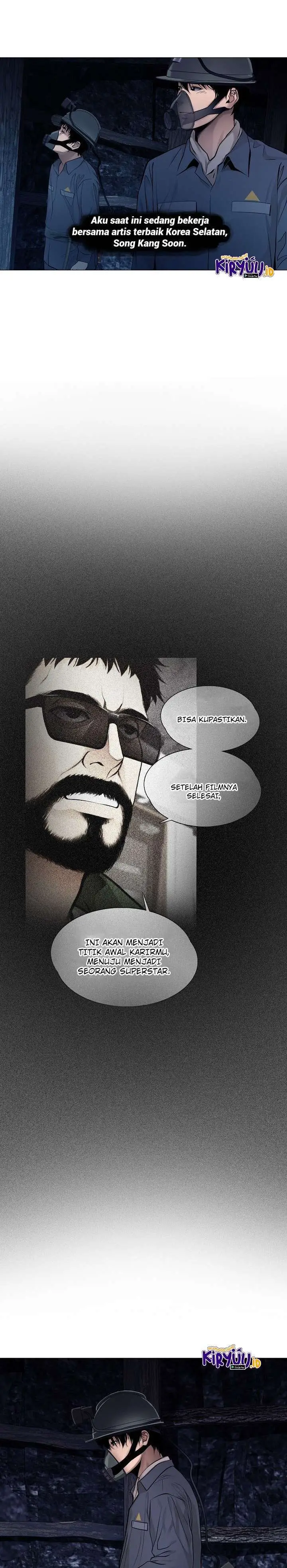 image-komik-movies-are-real-chapter-32-3/28