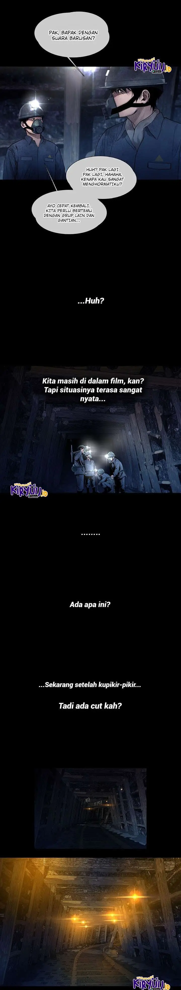 image-komik-movies-are-real-chapter-32-5/28