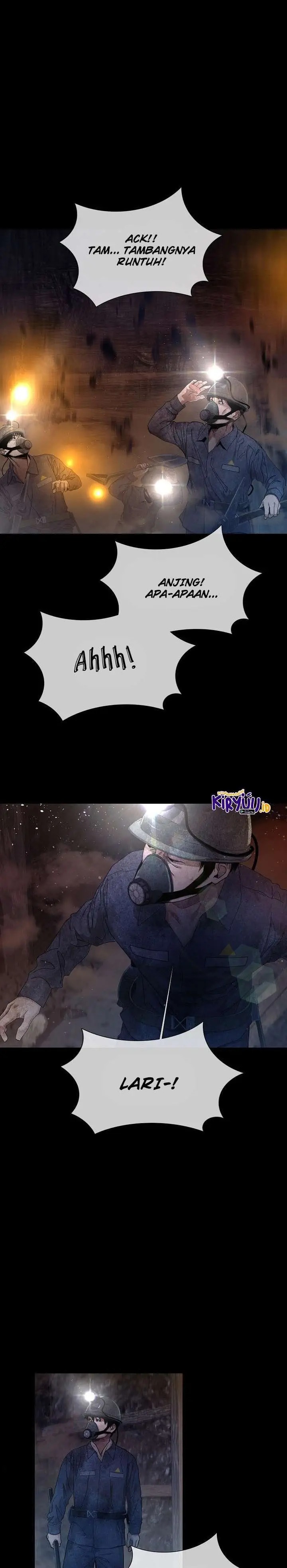 image-komik-movies-are-real-chapter-32-7/28