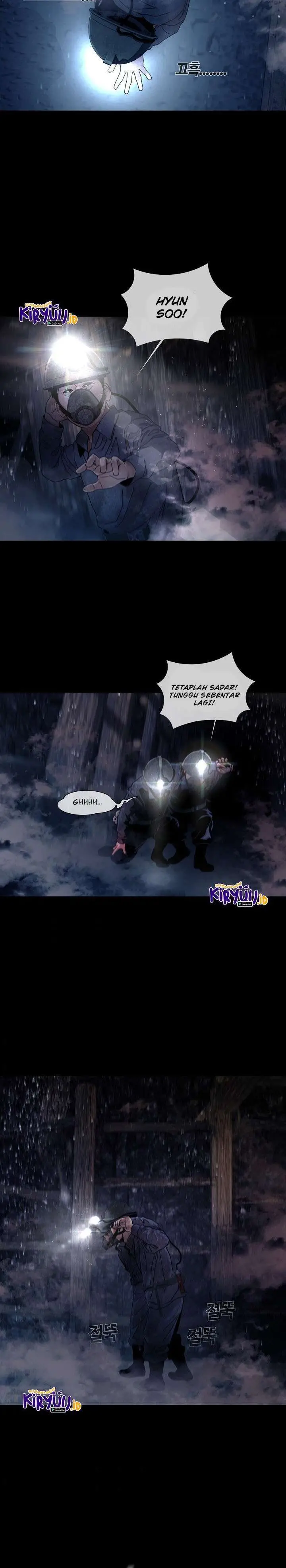 image-komik-movies-are-real-chapter-32-13/28