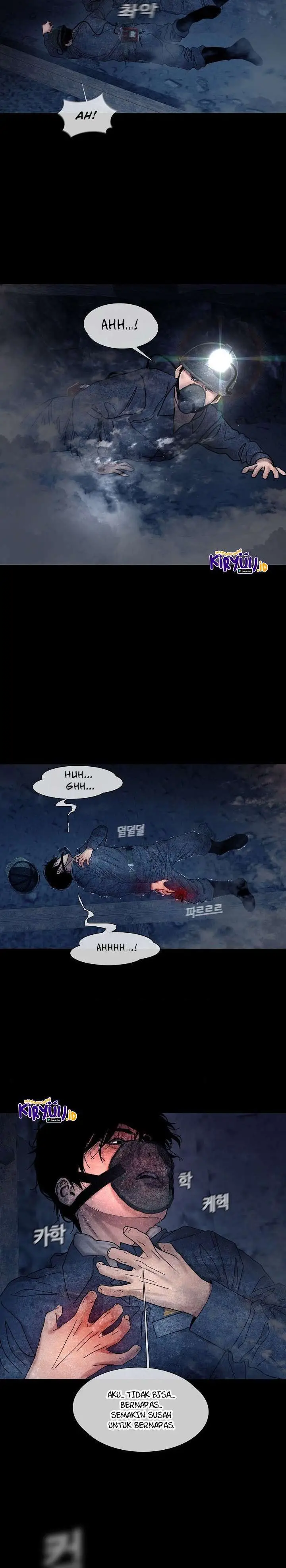 image-komik-movies-are-real-chapter-32-15/28