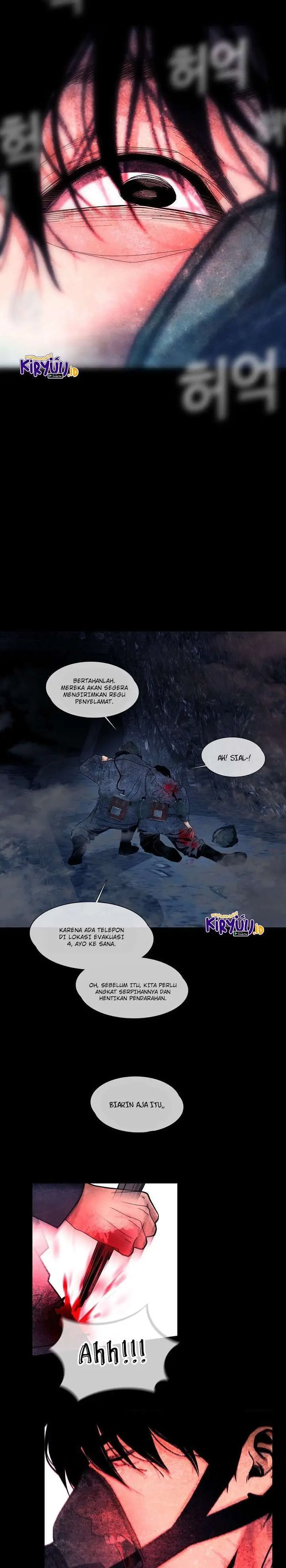 image-komik-movies-are-real-chapter-32-16/28