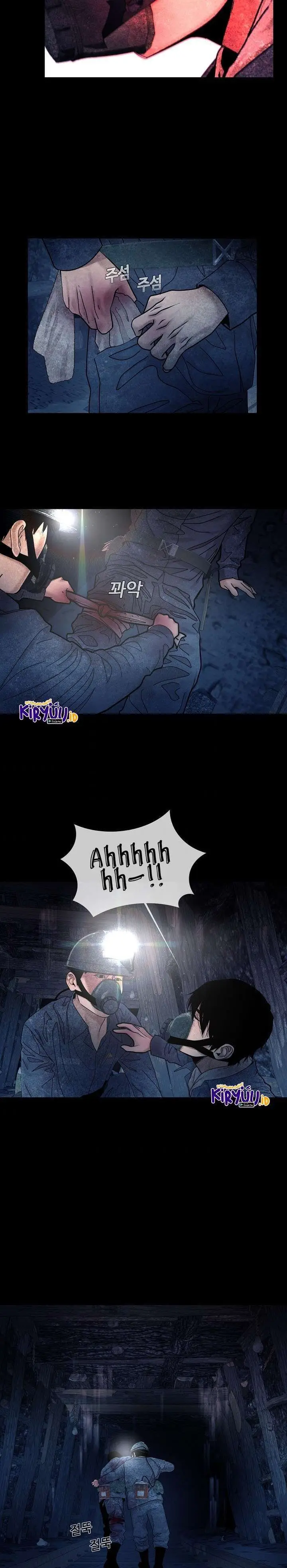 image-komik-movies-are-real-chapter-32-17/28