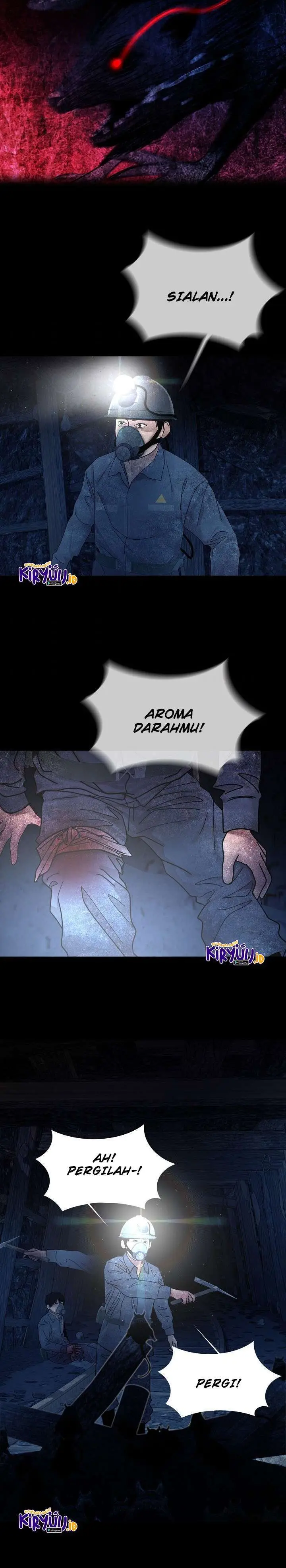 image-komik-movies-are-real-chapter-32-21/28