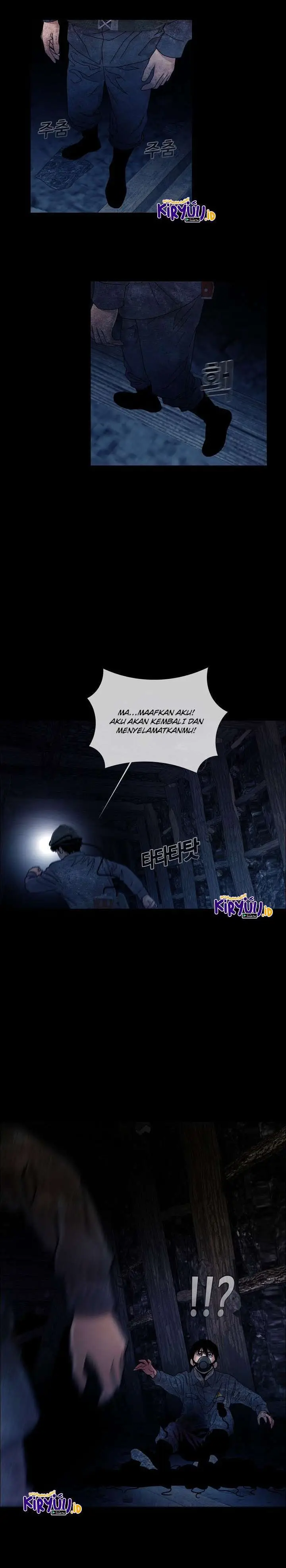 image-komik-movies-are-real-chapter-32-24/28