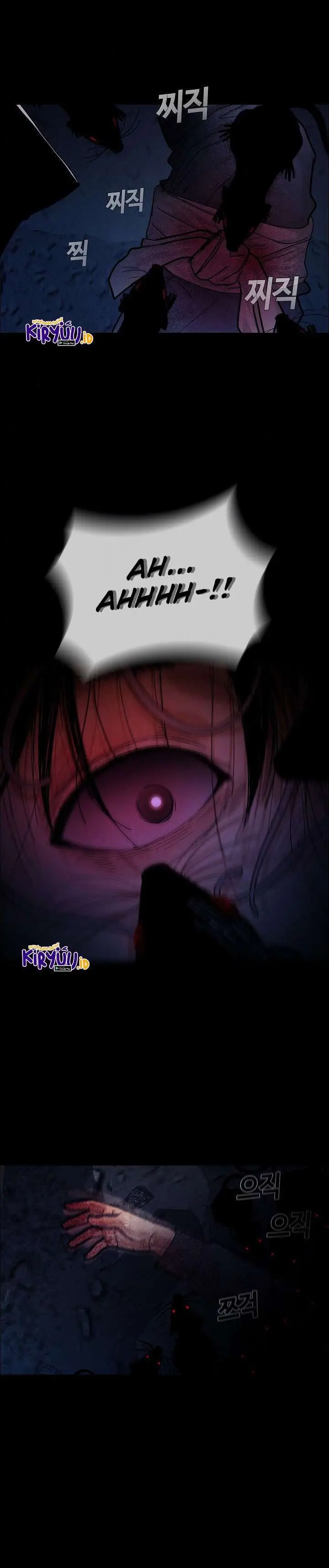 image-komik-movies-are-real-chapter-32-25/28