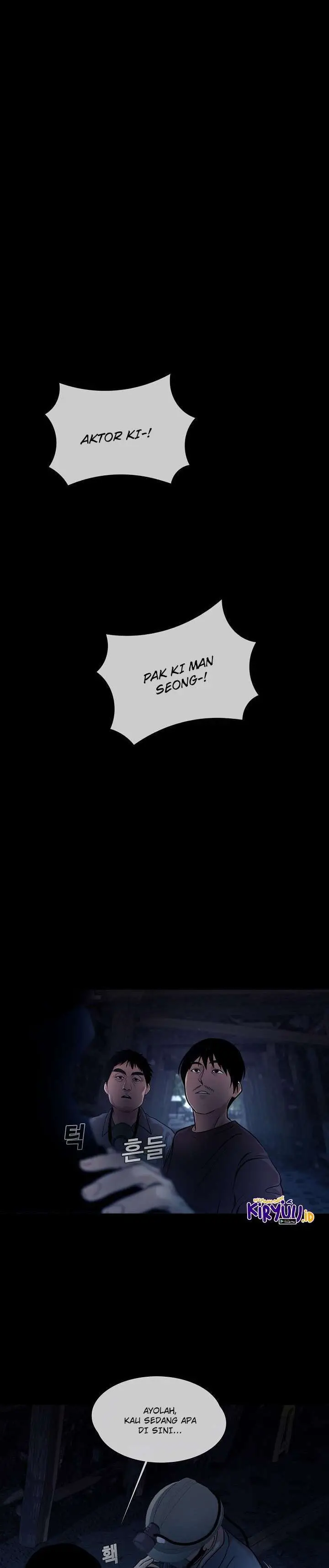 image-komik-movies-are-real-chapter-32-26/28