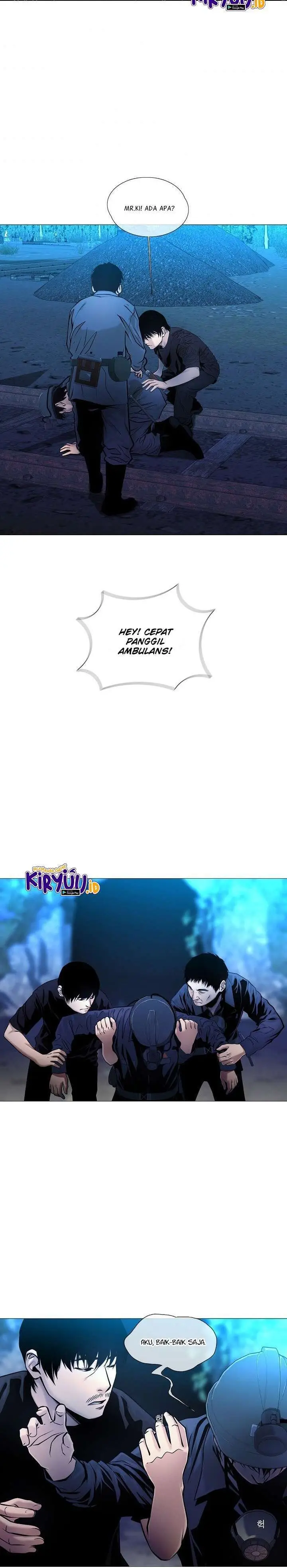 image-komik-movies-are-real-chapter-33-2/23