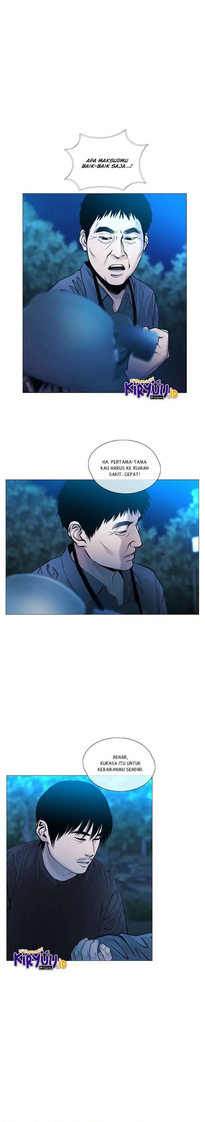 image-komik-movies-are-real-chapter-33-3/23