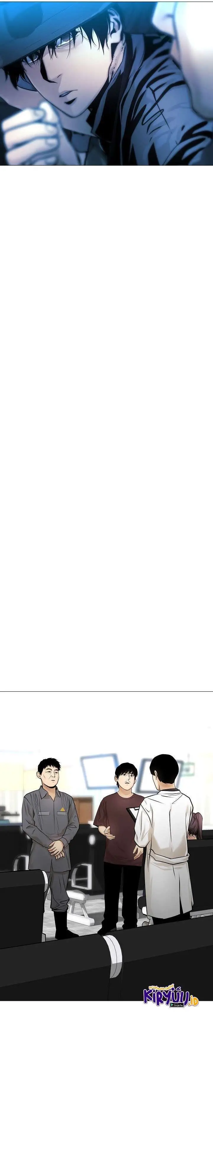 image-komik-movies-are-real-chapter-33-4/23