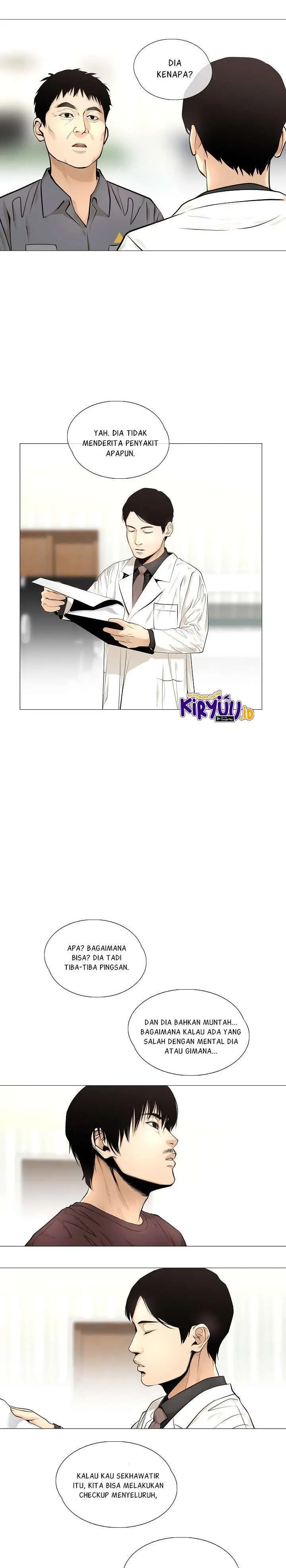 image-komik-movies-are-real-chapter-33-5/23