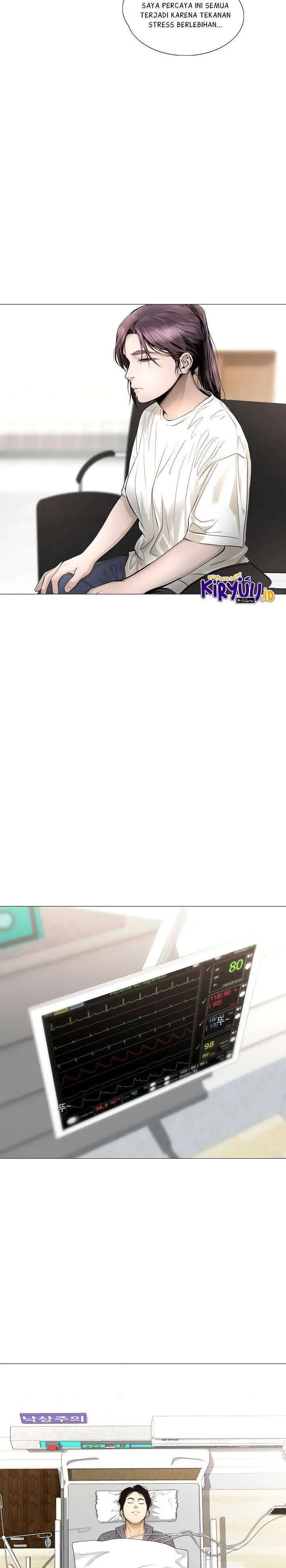 image-komik-movies-are-real-chapter-33-6/23