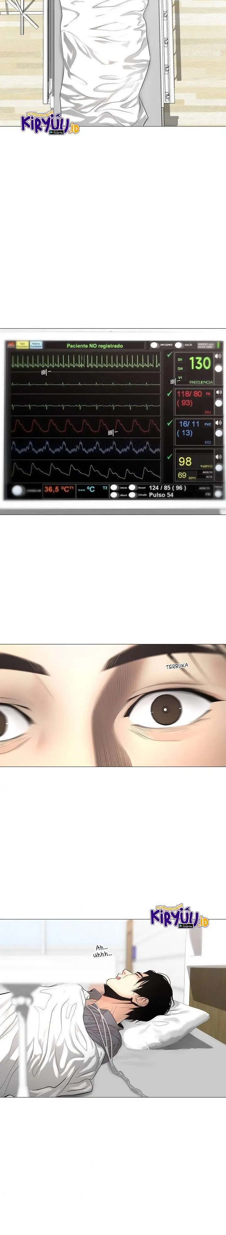 image-komik-movies-are-real-chapter-33-7/23