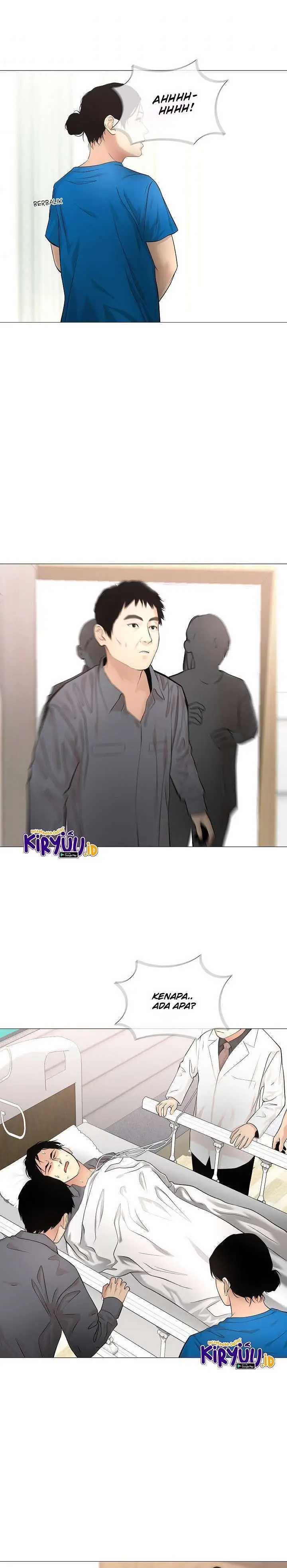 image-komik-movies-are-real-chapter-33-8/23