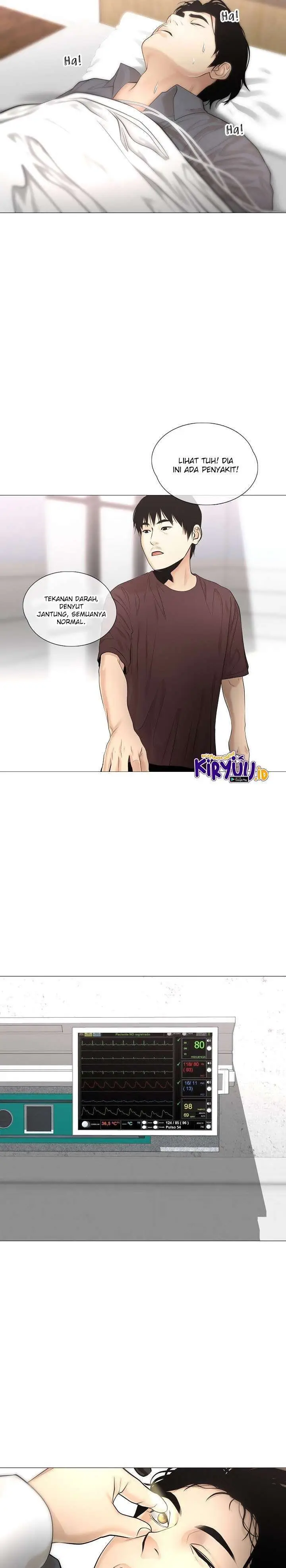 image-komik-movies-are-real-chapter-33-9/23