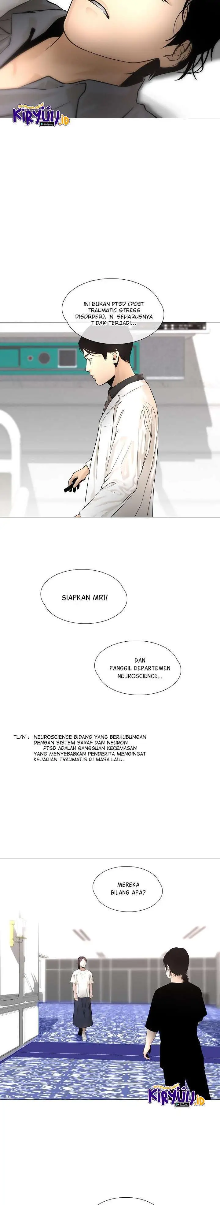 image-komik-movies-are-real-chapter-33-10/23