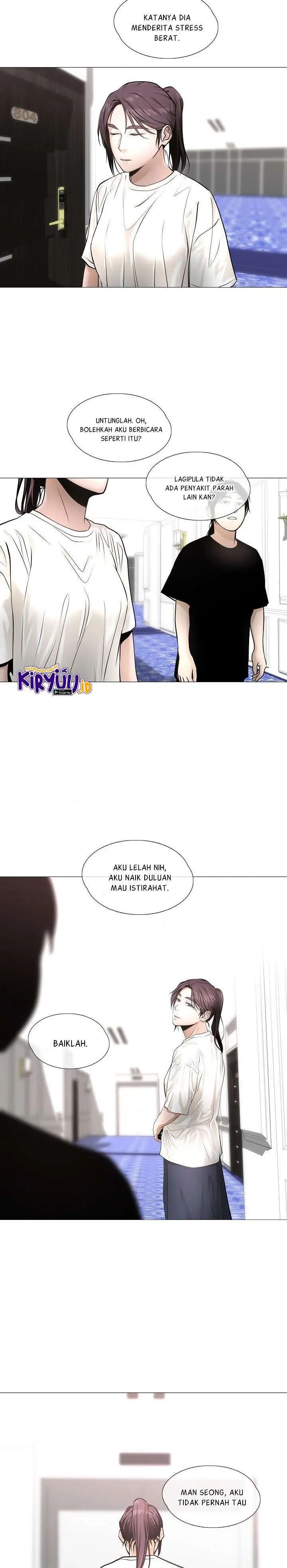 image-komik-movies-are-real-chapter-33-11/23