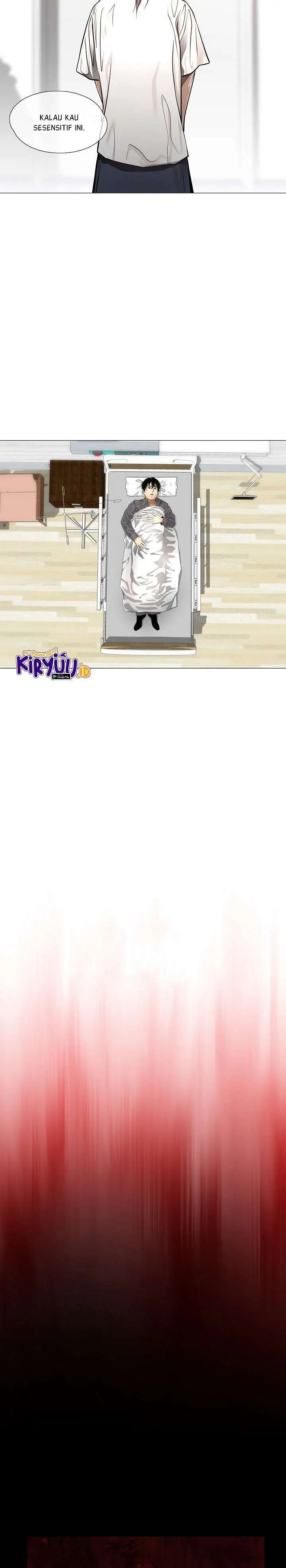 image-komik-movies-are-real-chapter-33-12/23