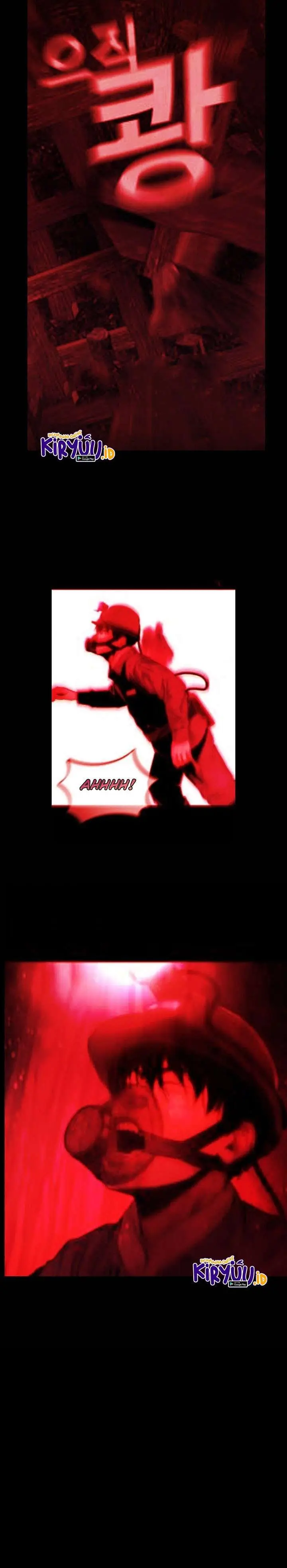 image-komik-movies-are-real-chapter-33-13/23