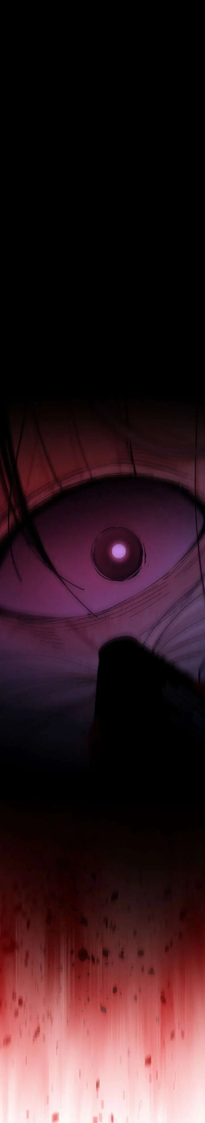 image-komik-movies-are-real-chapter-33-14/23