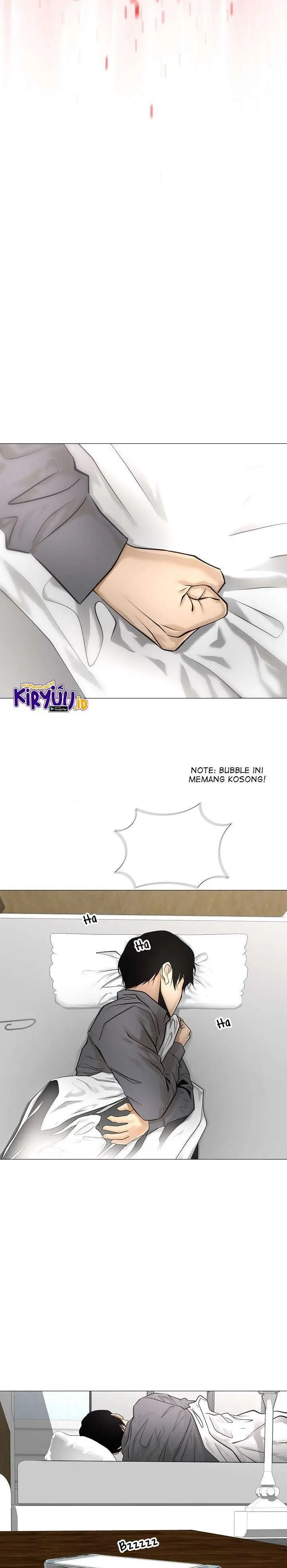 image-komik-movies-are-real-chapter-33-15/23