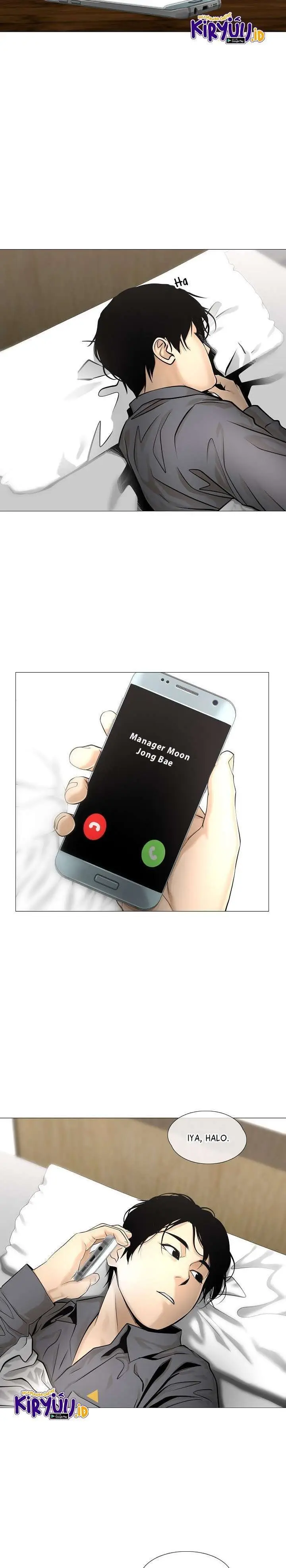 image-komik-movies-are-real-chapter-33-16/23