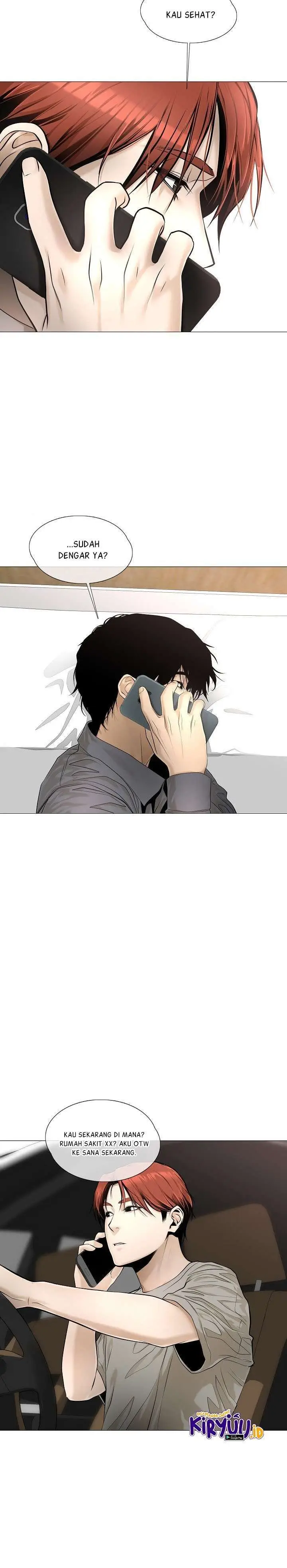 image-komik-movies-are-real-chapter-33-17/23