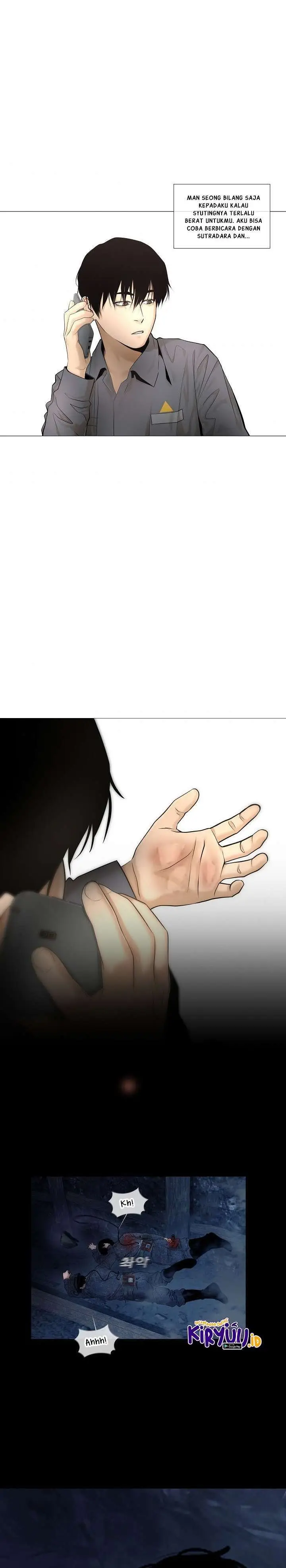 image-komik-movies-are-real-chapter-33-19/23