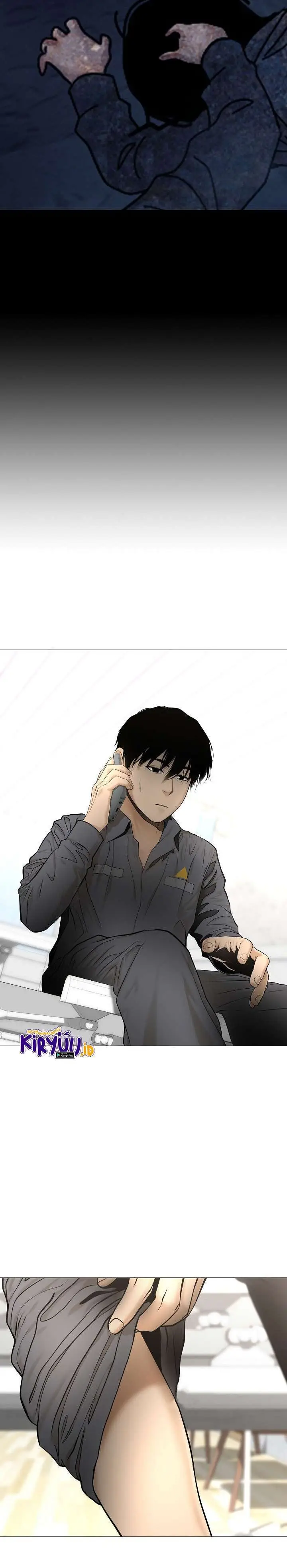 image-komik-movies-are-real-chapter-33-20/23