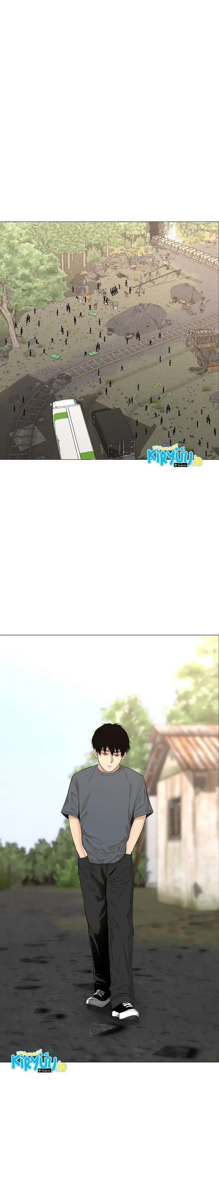 image-komik-movies-are-real-chapter-34-1/22