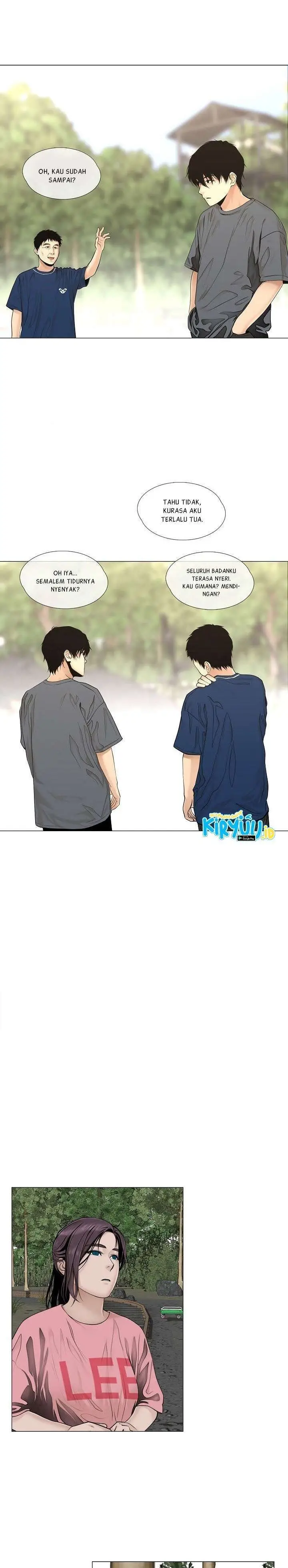 image-komik-movies-are-real-chapter-34-2/22